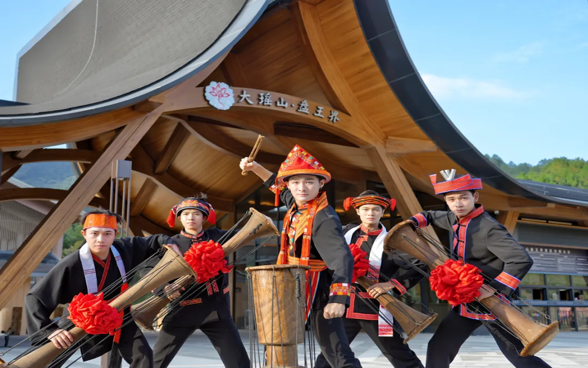 ca88手机客户端(安卓/苹果)CA88会员登录入口