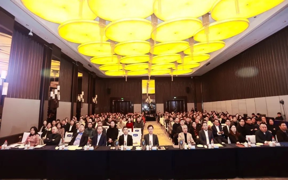 ca88手机客户端(安卓/苹果)CA88会员登录入口