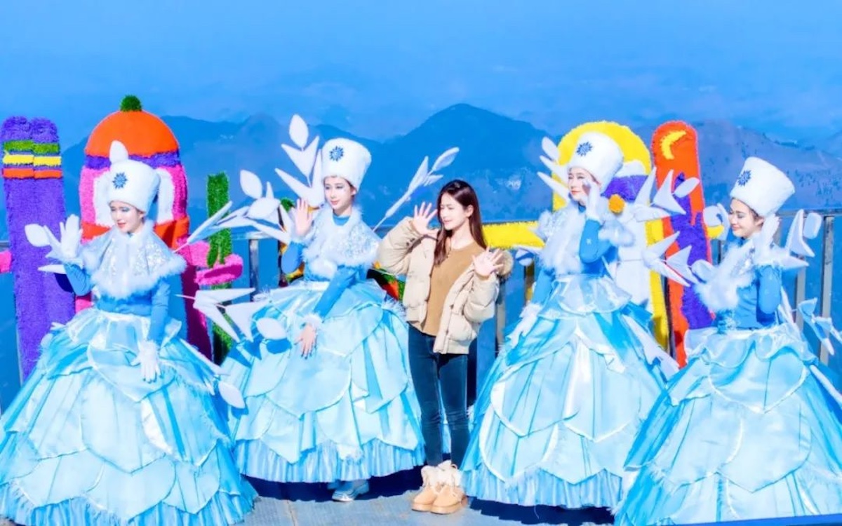 ca88手机客户端(安卓/苹果)CA88会员登录入口