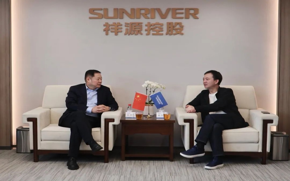 ca88手机客户端(安卓/苹果)CA88会员登录入口