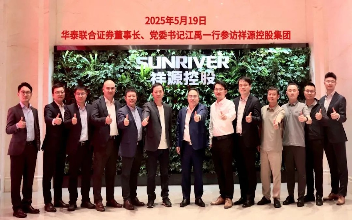 ca88手机客户端(安卓/苹果)CA88会员登录入口