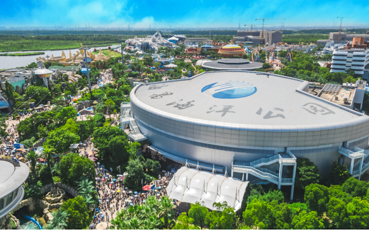 ca88手机客户端(安卓/苹果)CA88会员登录入口