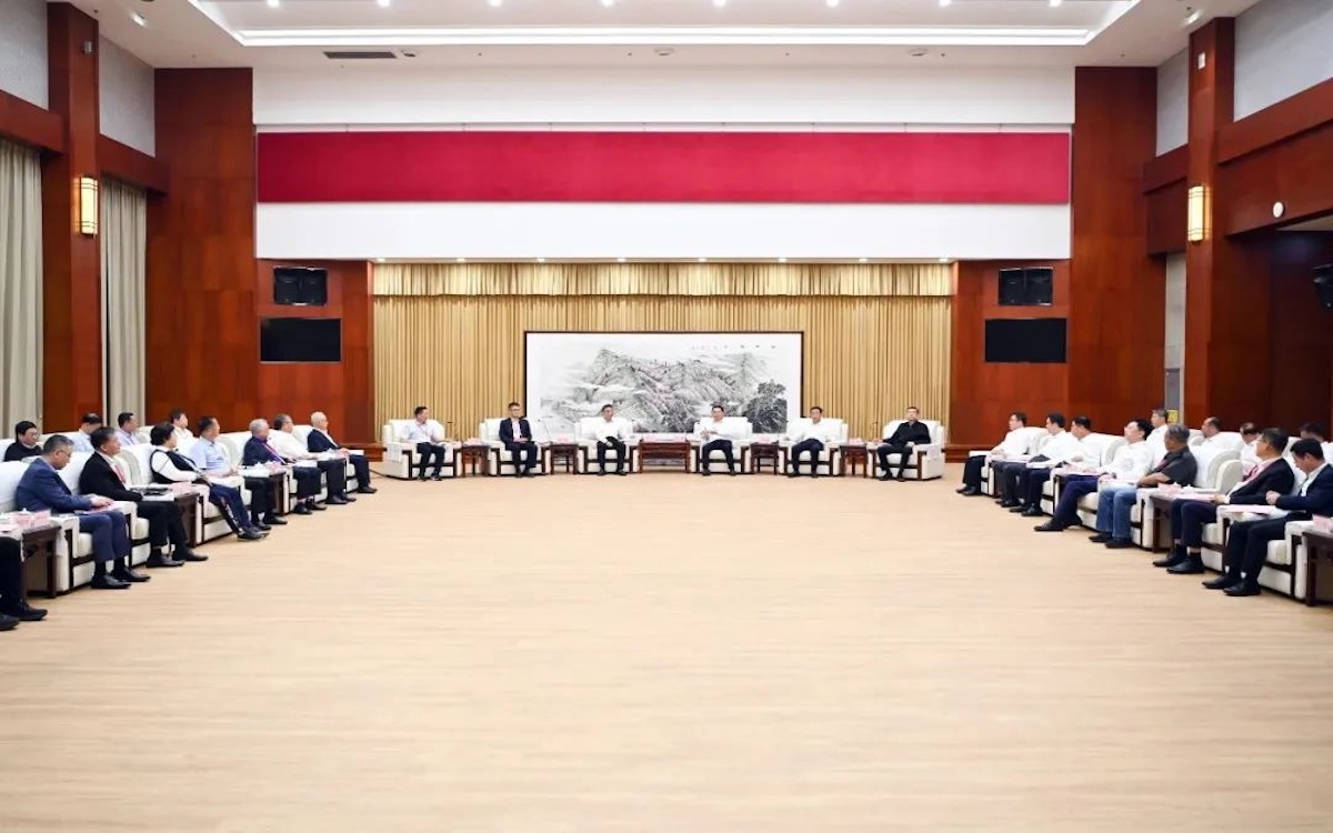 ca88手机客户端(安卓/苹果)CA88会员登录入口