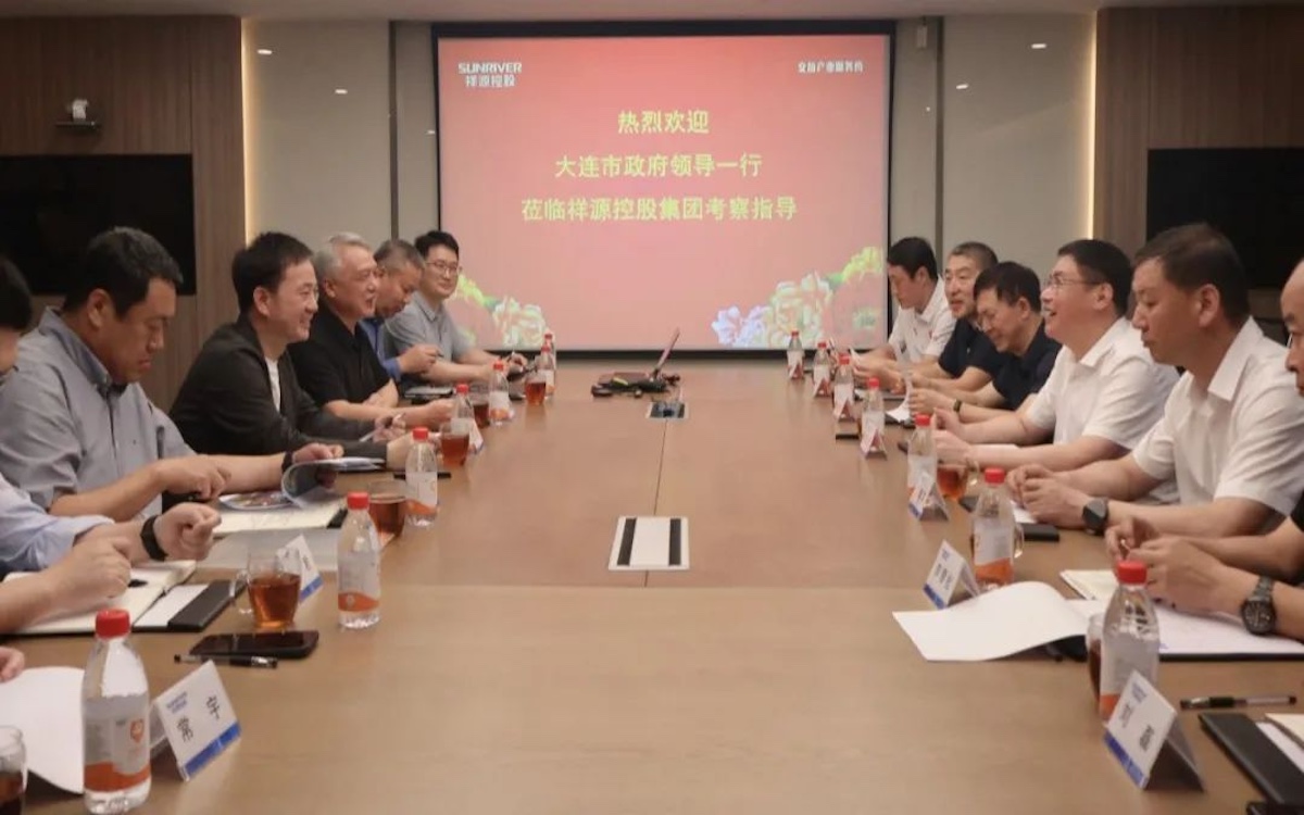 ca88手机客户端(安卓/苹果)CA88会员登录入口